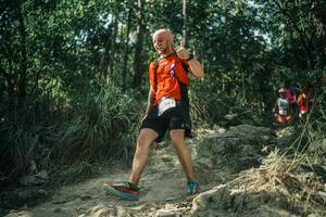 BIB: 
                            <button type="button" onclick="openModal(26065307)" class="btn btn-primary btn-sm float-right btn-popup" data-toggle="modal" data-target=".modal-high-quality">
                        <i class="fas fa-shopping-cart"></i> Add to Cart
                    </button>
                                            <button type="button" onclick="isThisMe(26065307, true)" class="btn btn-success btn-sm float-right btn-popup btn-isme hidden" data-toggle="tooltip" data-placement="bottom" title="นี่คือรูปของคุณใช่ไหม คลิกที่นี่เพื่อเอาเข้าอัลบั้ม">
                        <i class="fas fa-plus"></i> Add to album
                    </button>
                    <button type="button" onclick="isThisMe(26065307, false)" class="btn btn-warning btn-sm float-right btn-popup btn-isnotme hidden">
                        <i class="fas fa-ban"></i> Remove from album
                    </button>